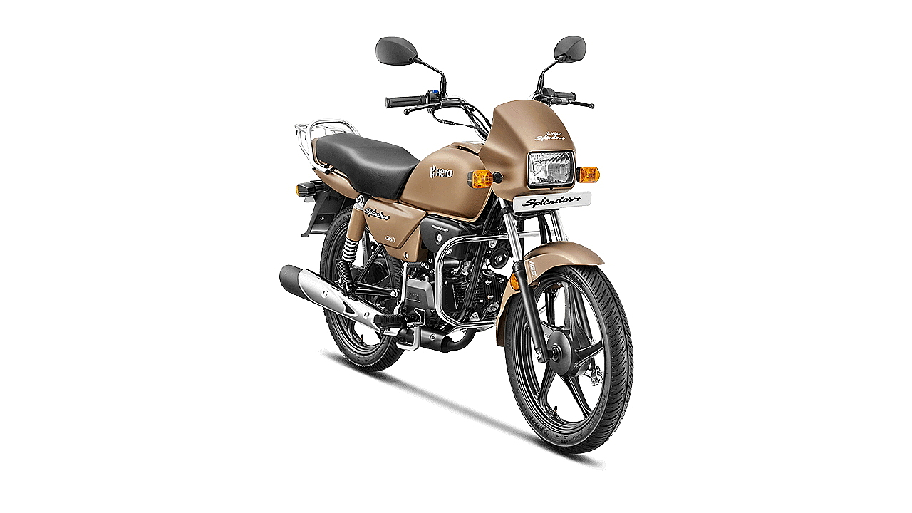 Top 10 Budget Friendly Bikes in India for 2023 Motor Biscuit India